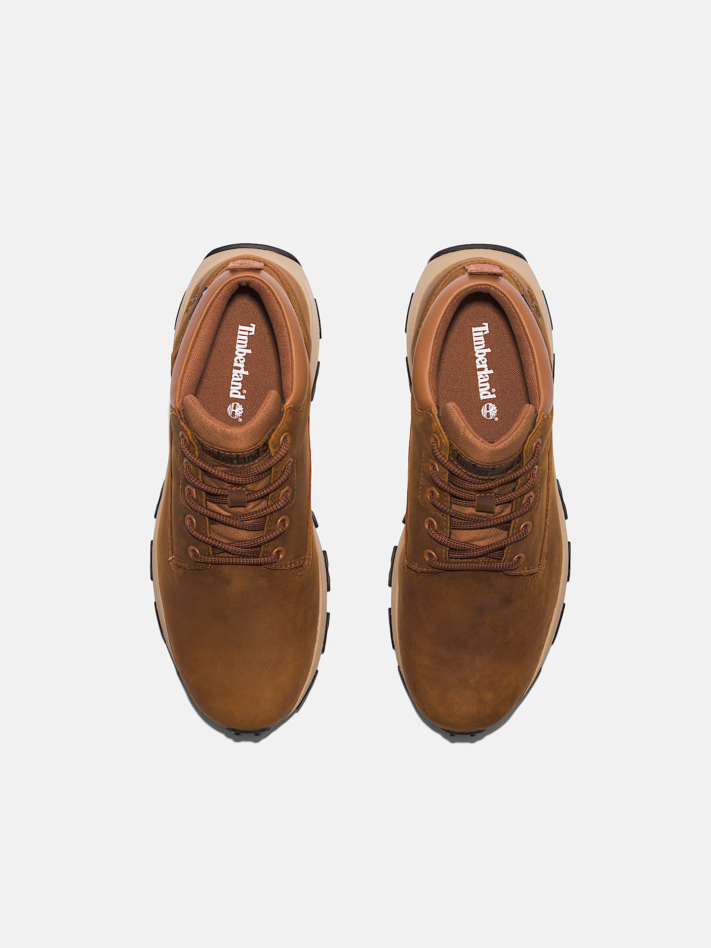 Sapatilhas Winsor Park Mid GORE-TEX