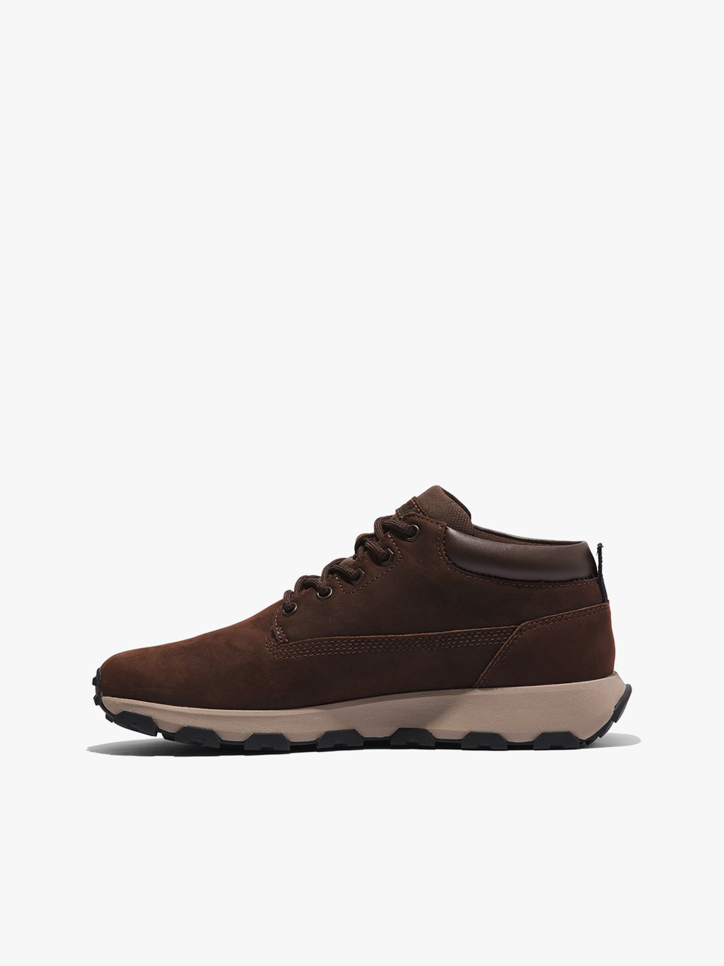 Sapatilhas Winsor Park Mid GORE-TEX