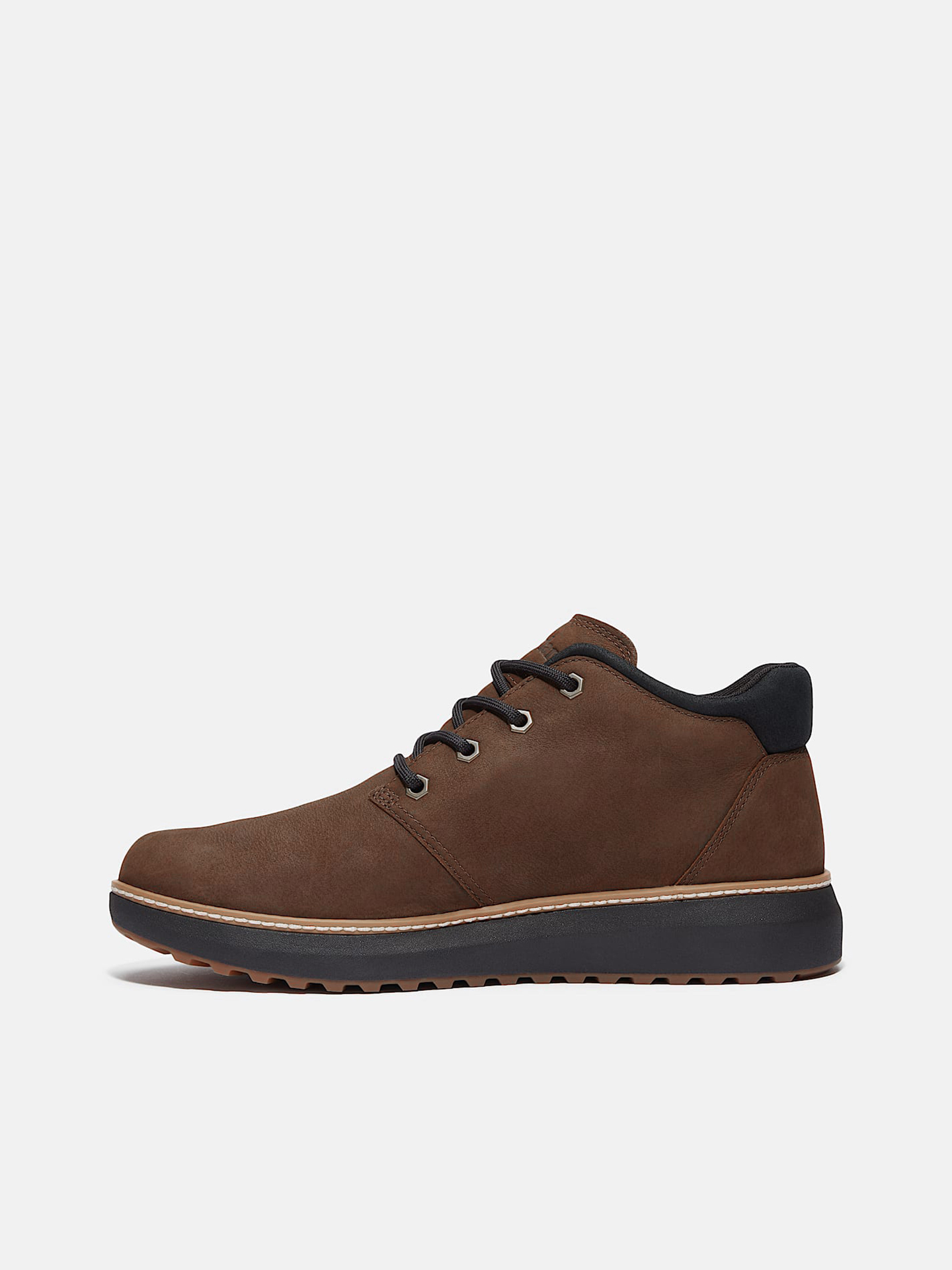 Bota Chukka Hudson Road GORE-TEX