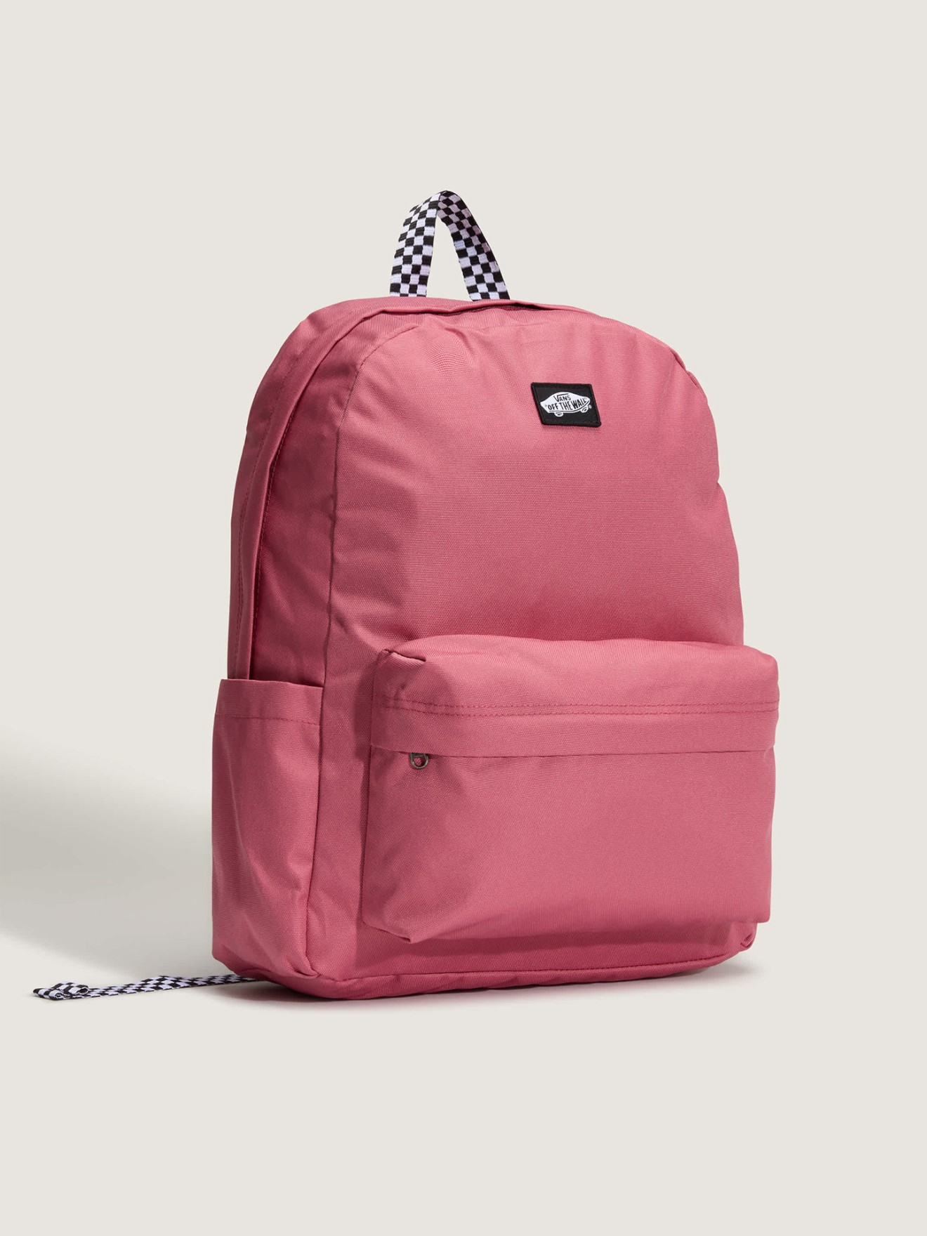 Mochila Old Skool