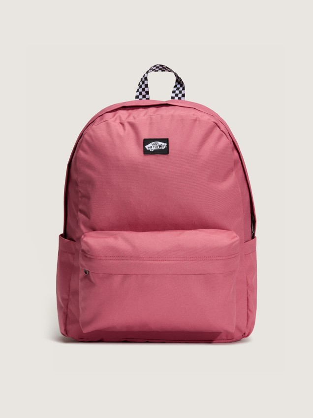 Mochila Old Skool