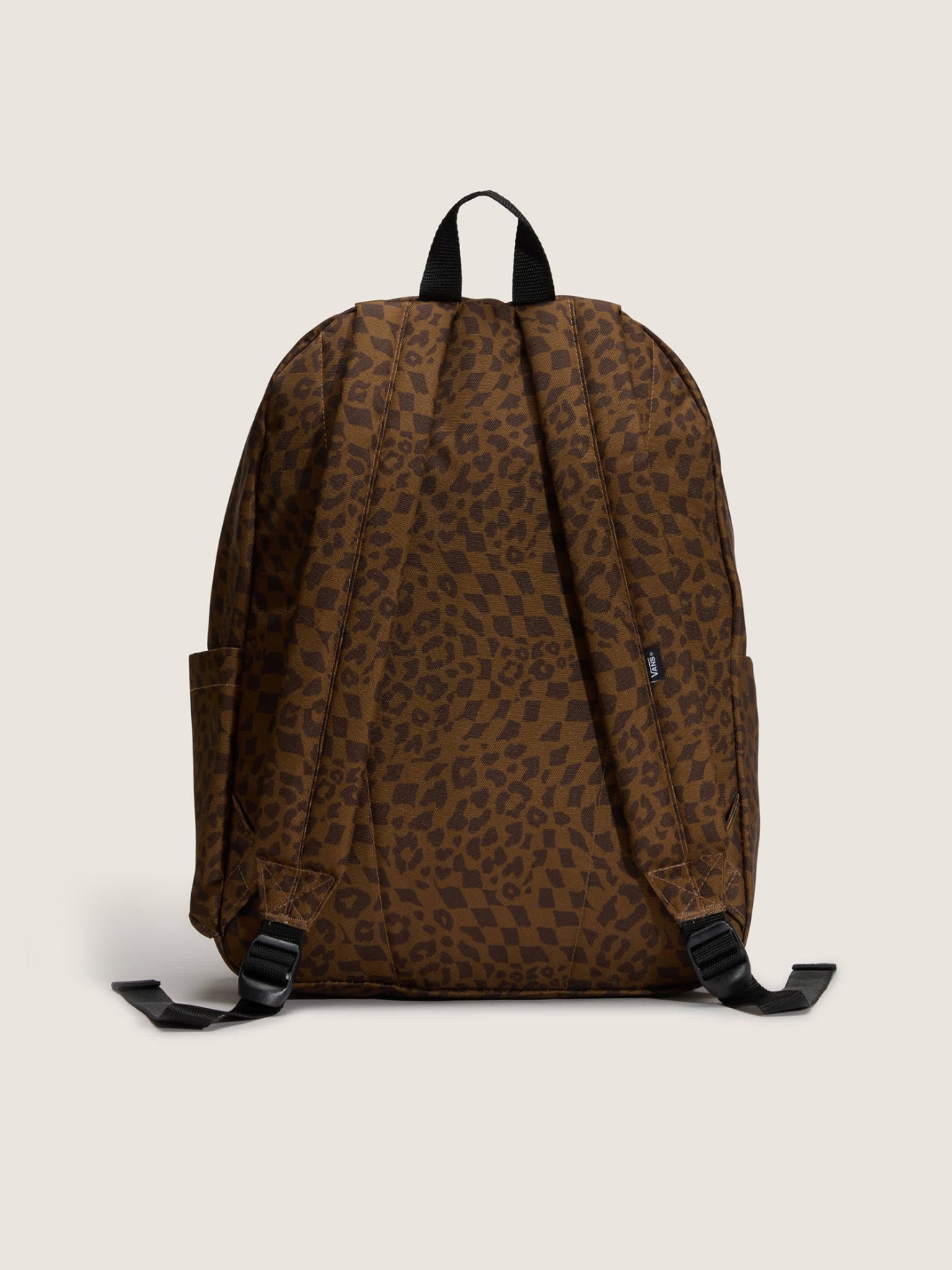 Mochila Old Skool