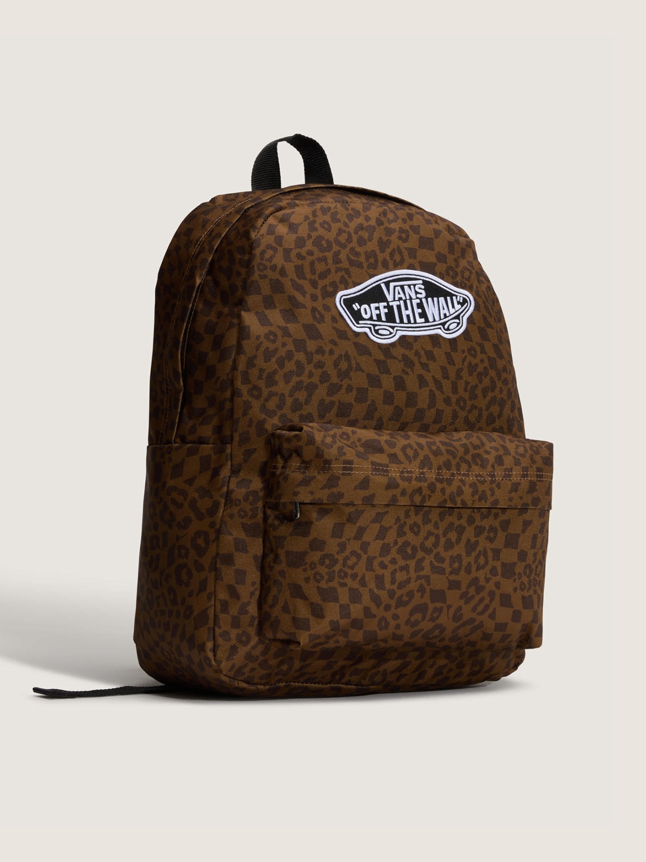 Mochila Old Skool