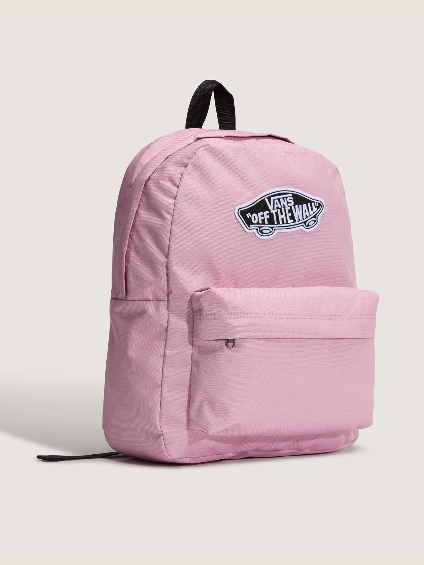 Mochila Old Skool