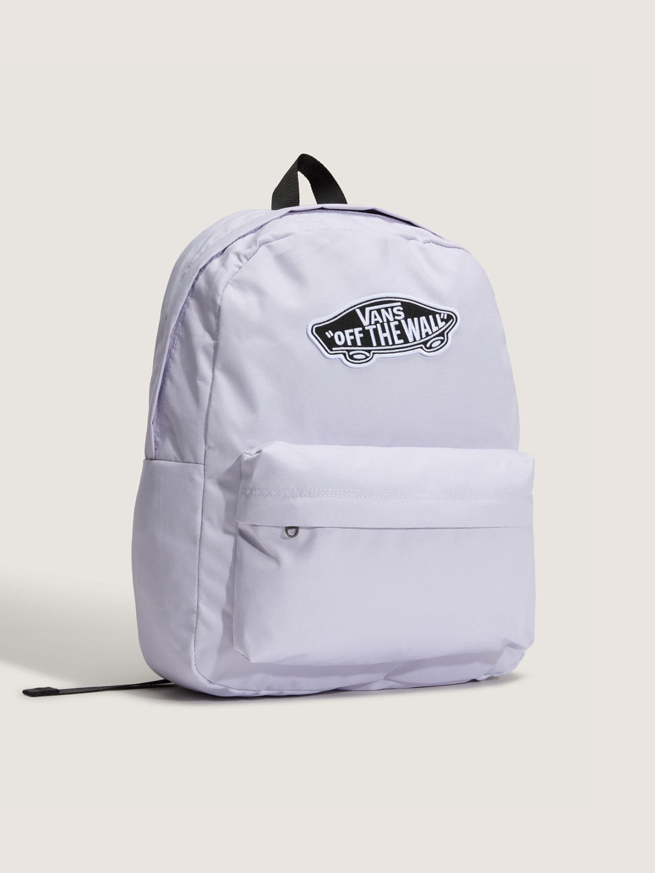 Mochila Old Skool