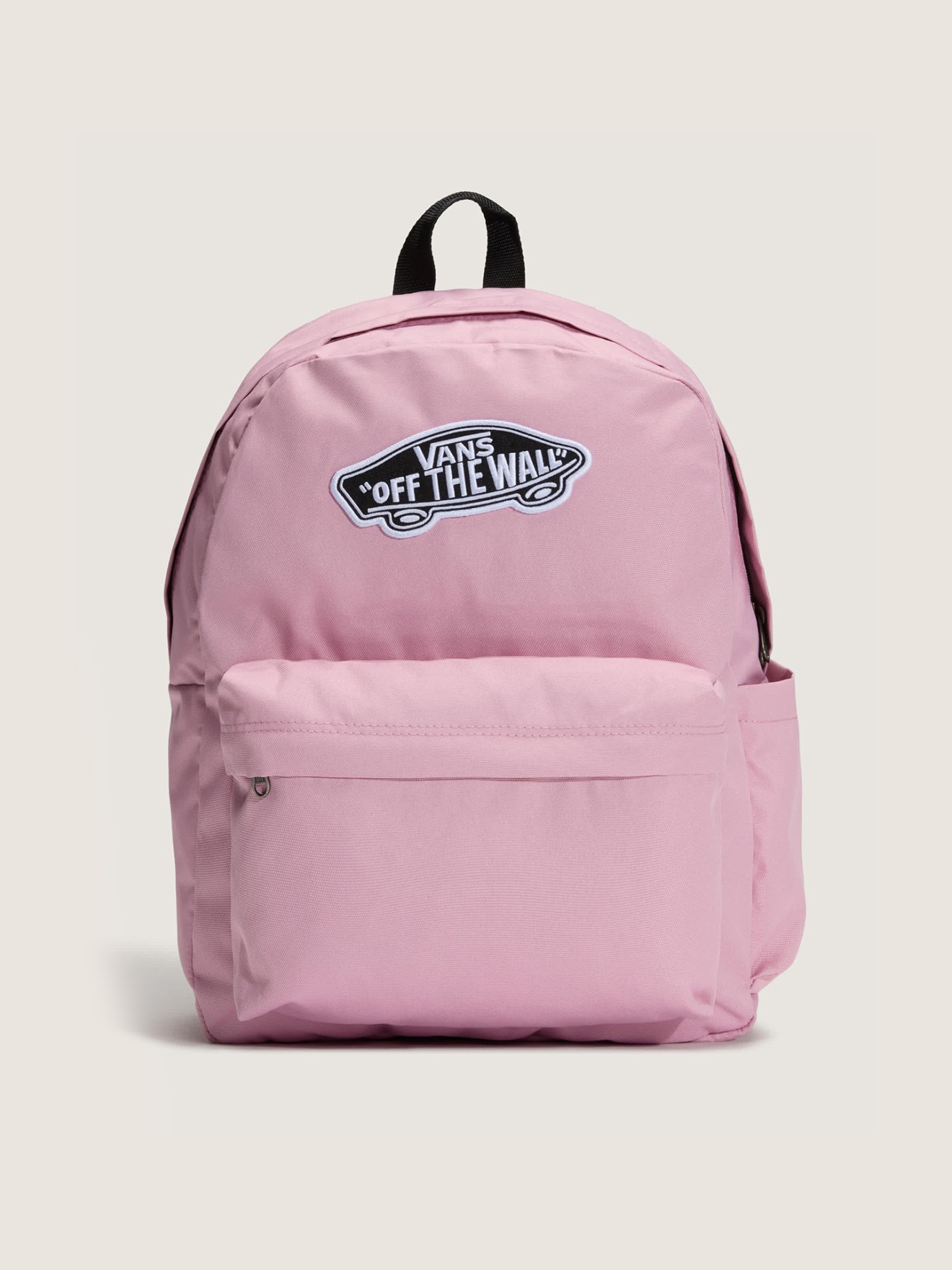 Mochila Old Skool