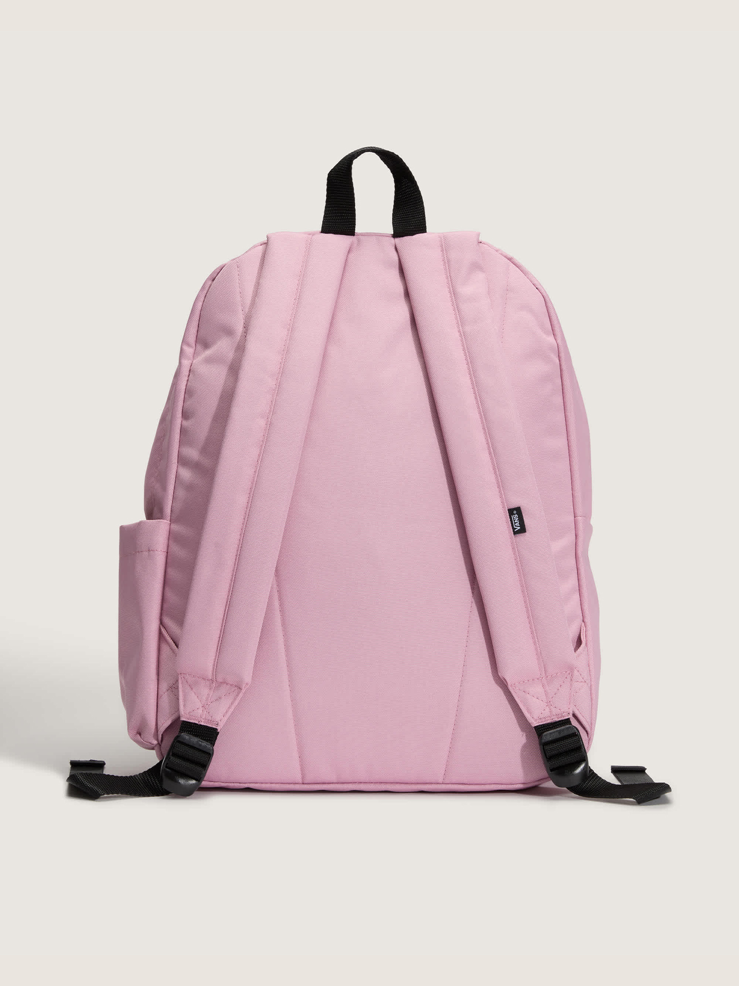 Mochila Old Skool