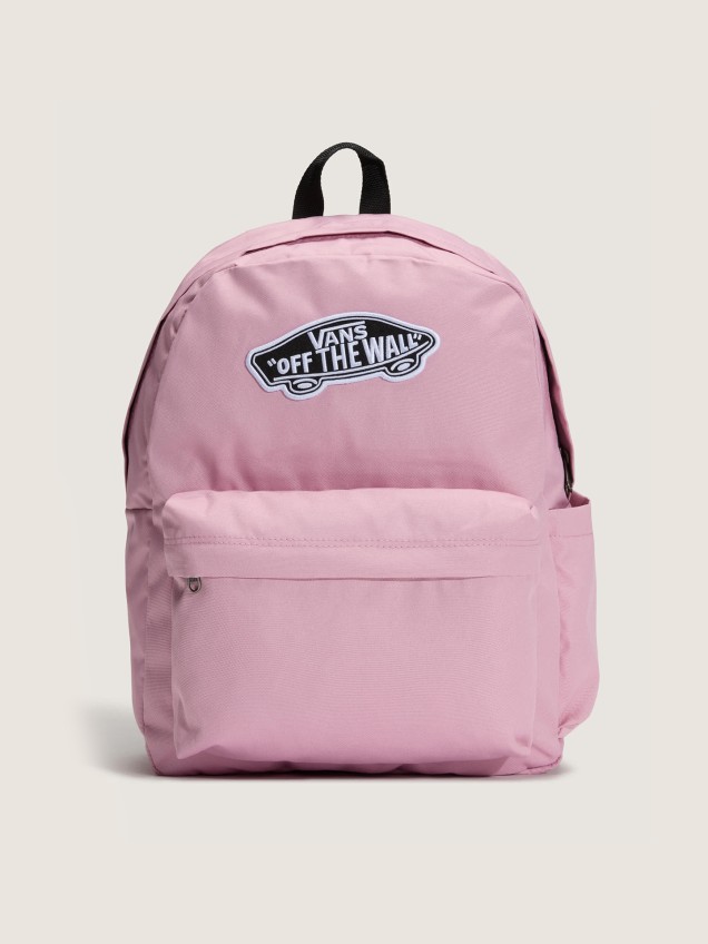 Mochila Old Skool