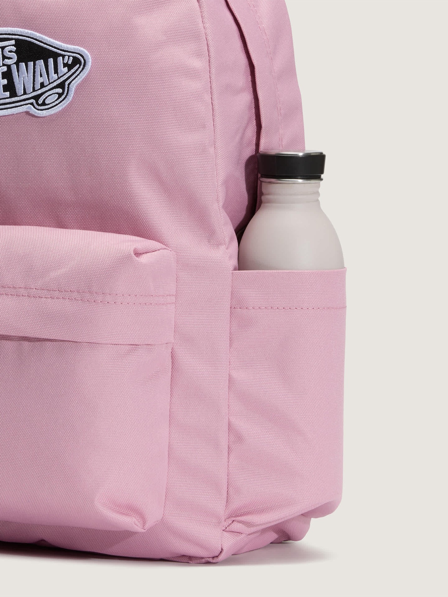 Mochila Old Skool
