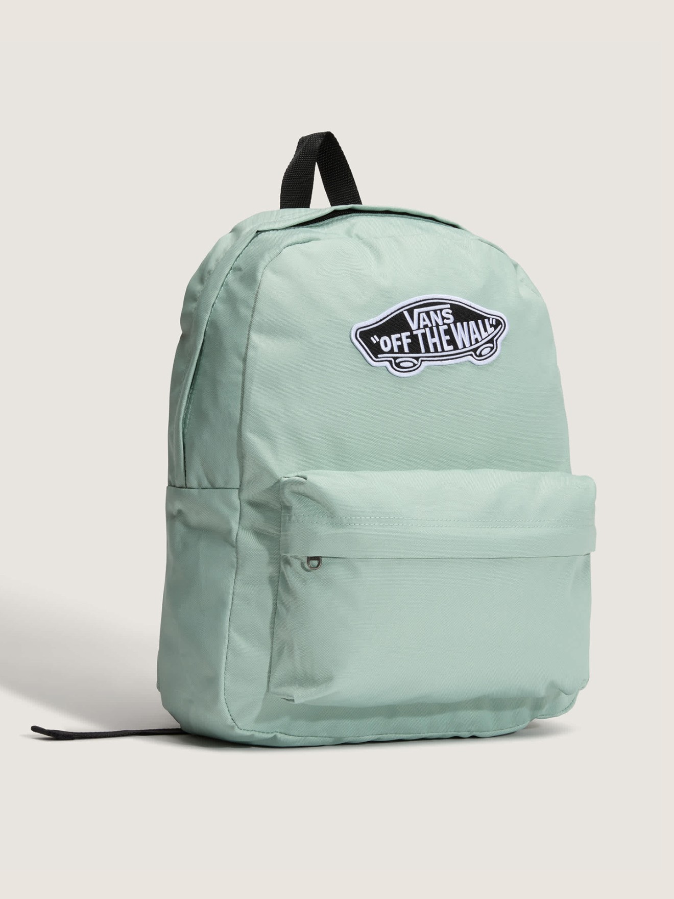 Mochila Old Skool