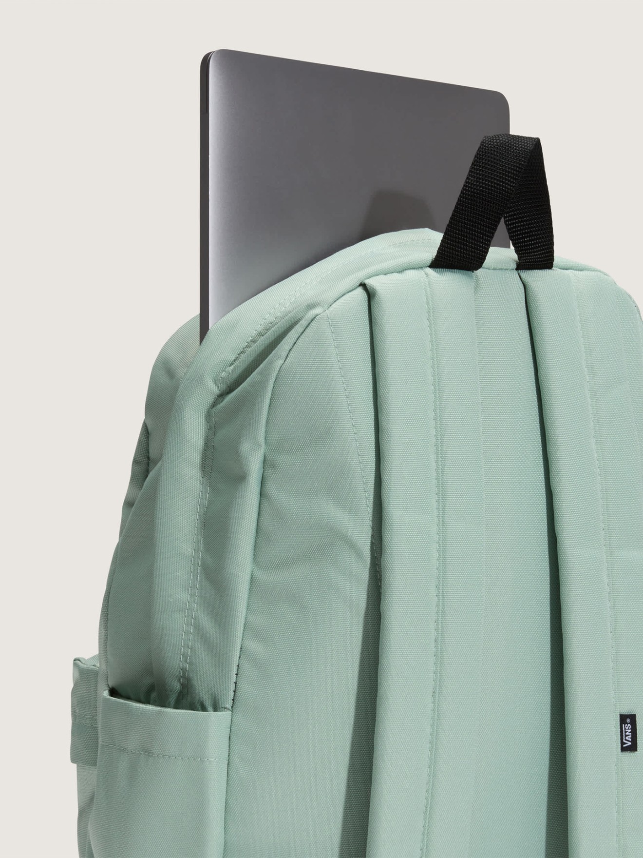 Mochila Old Skool