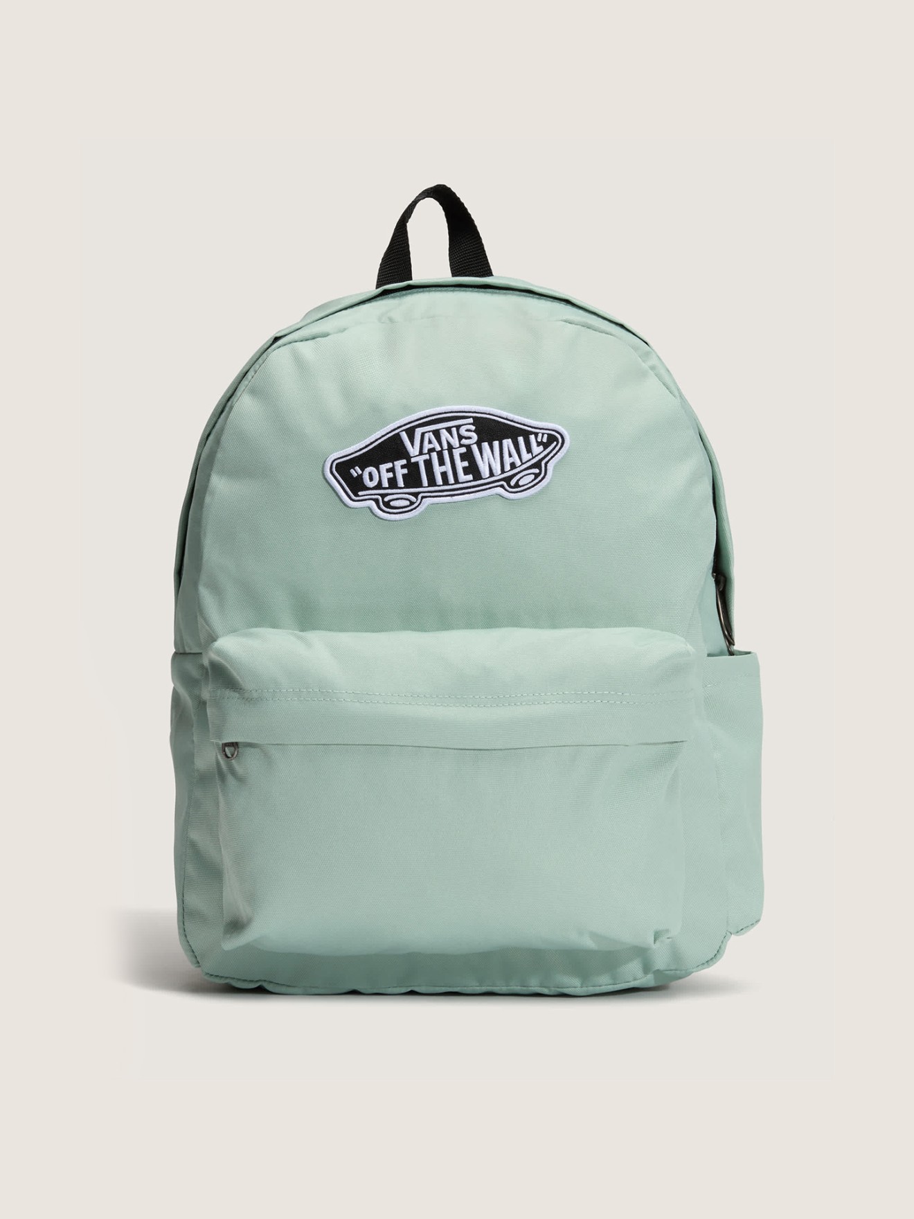 Mochila Old Skool