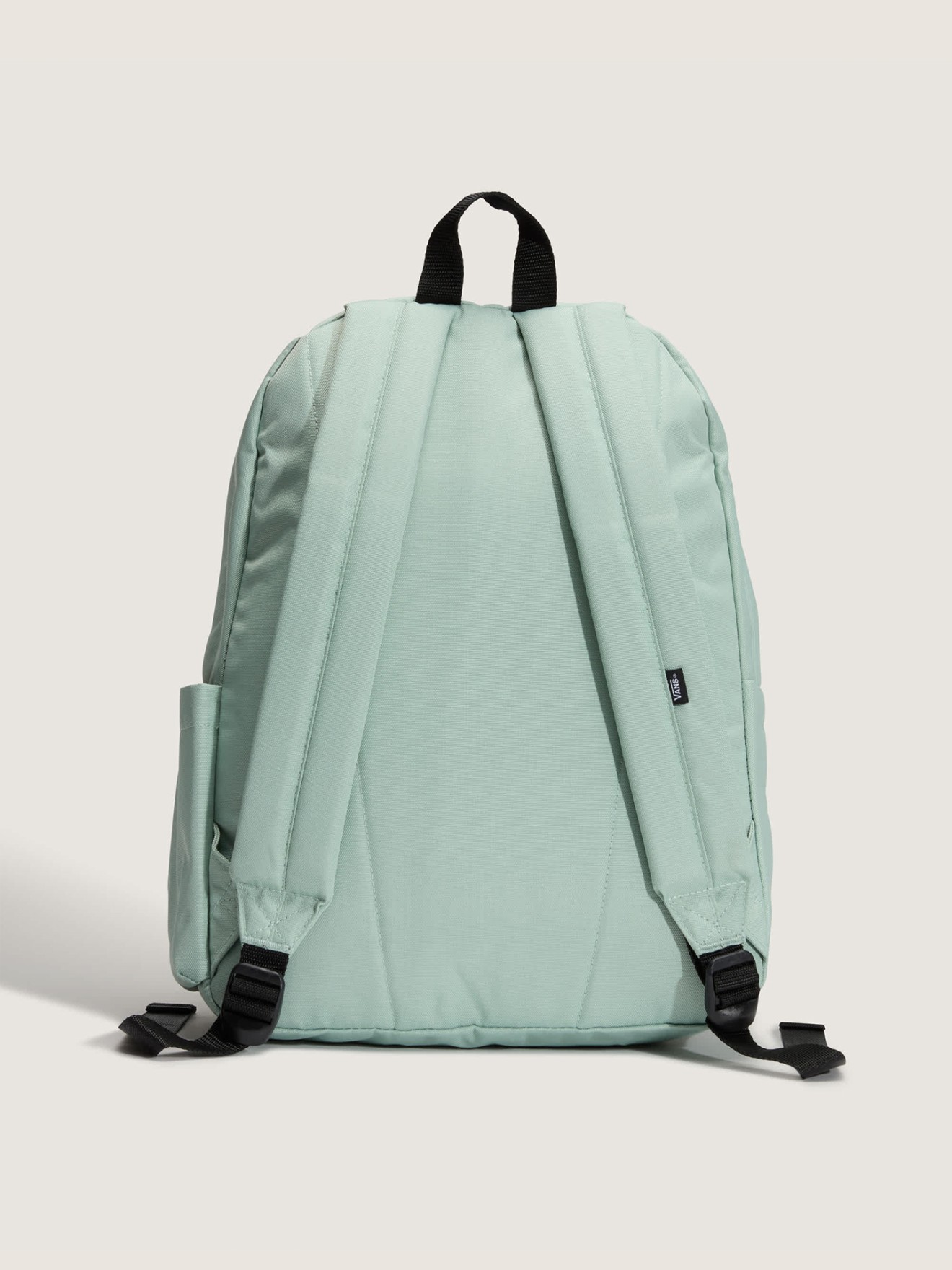 Mochila Old Skool