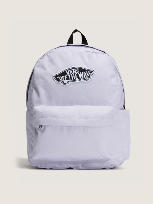 Mochila Old Skool