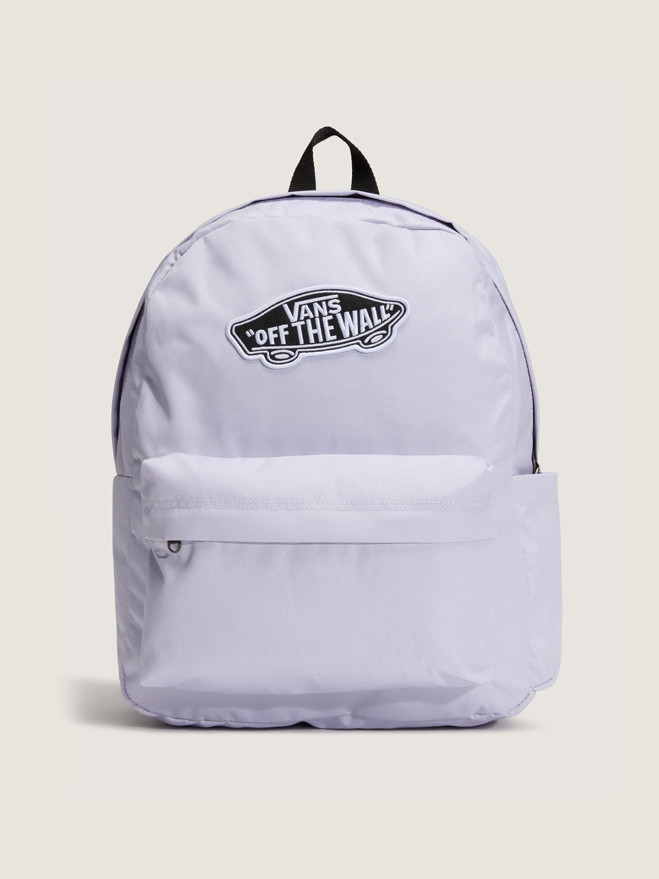 Mochila Old Skool
