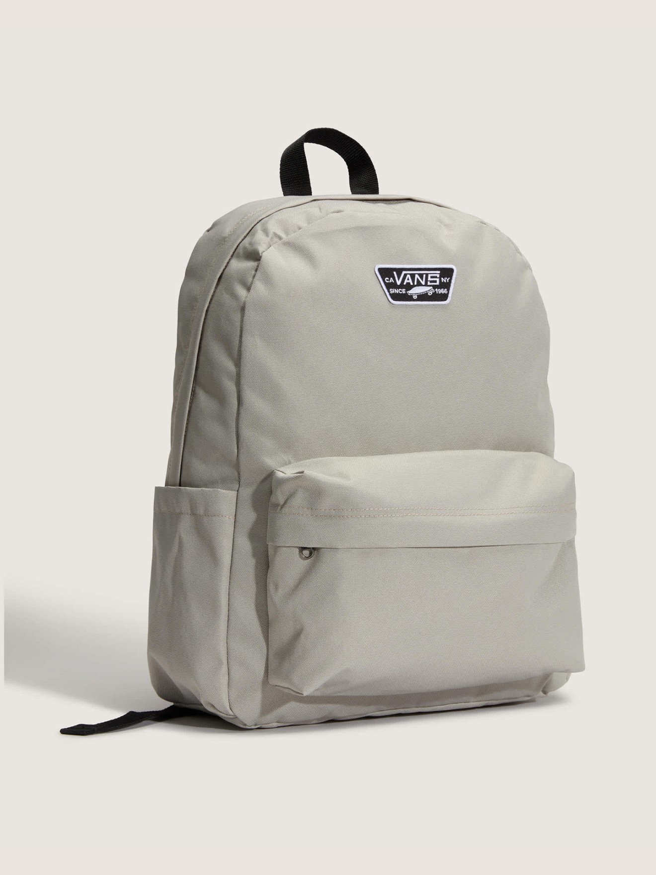 Mochila Old Skool