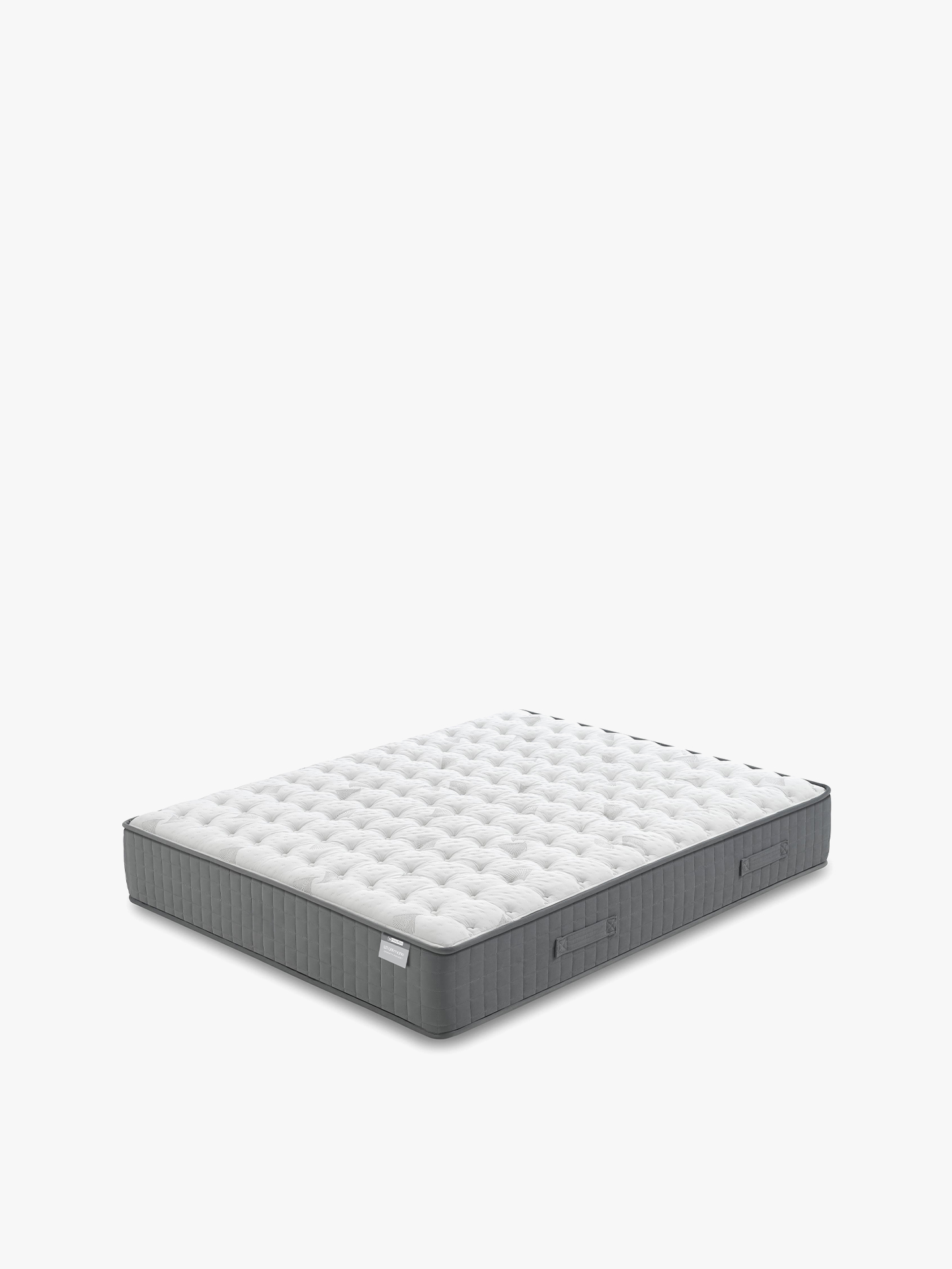 Colch�o Gravity Pocket
