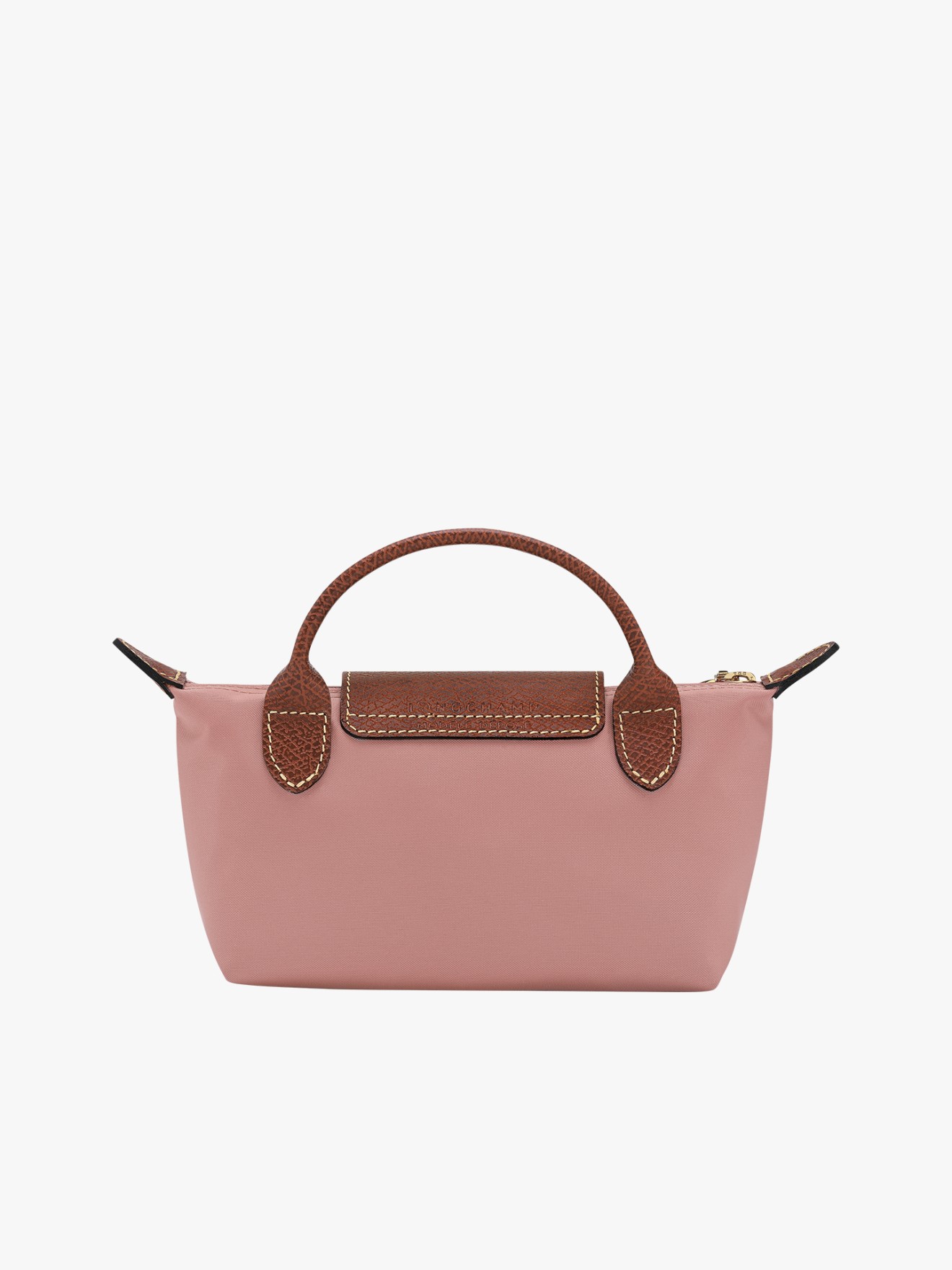 Le Pliage Original
