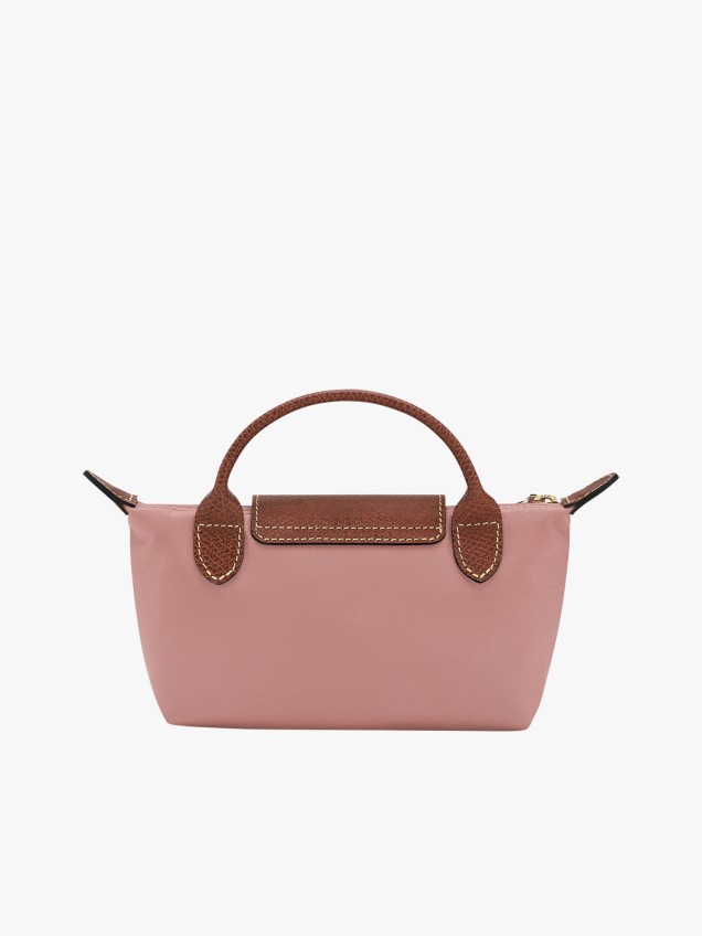 Le Pliage Original