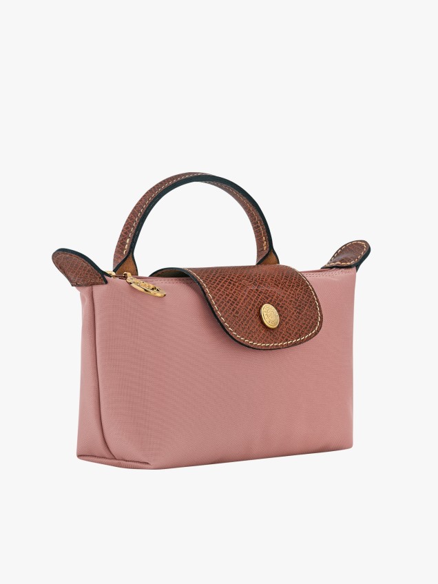 Le Pliage Original