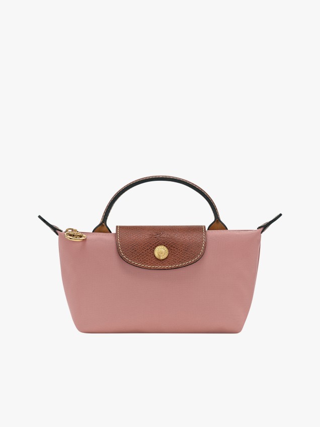 Le Pliage Original
