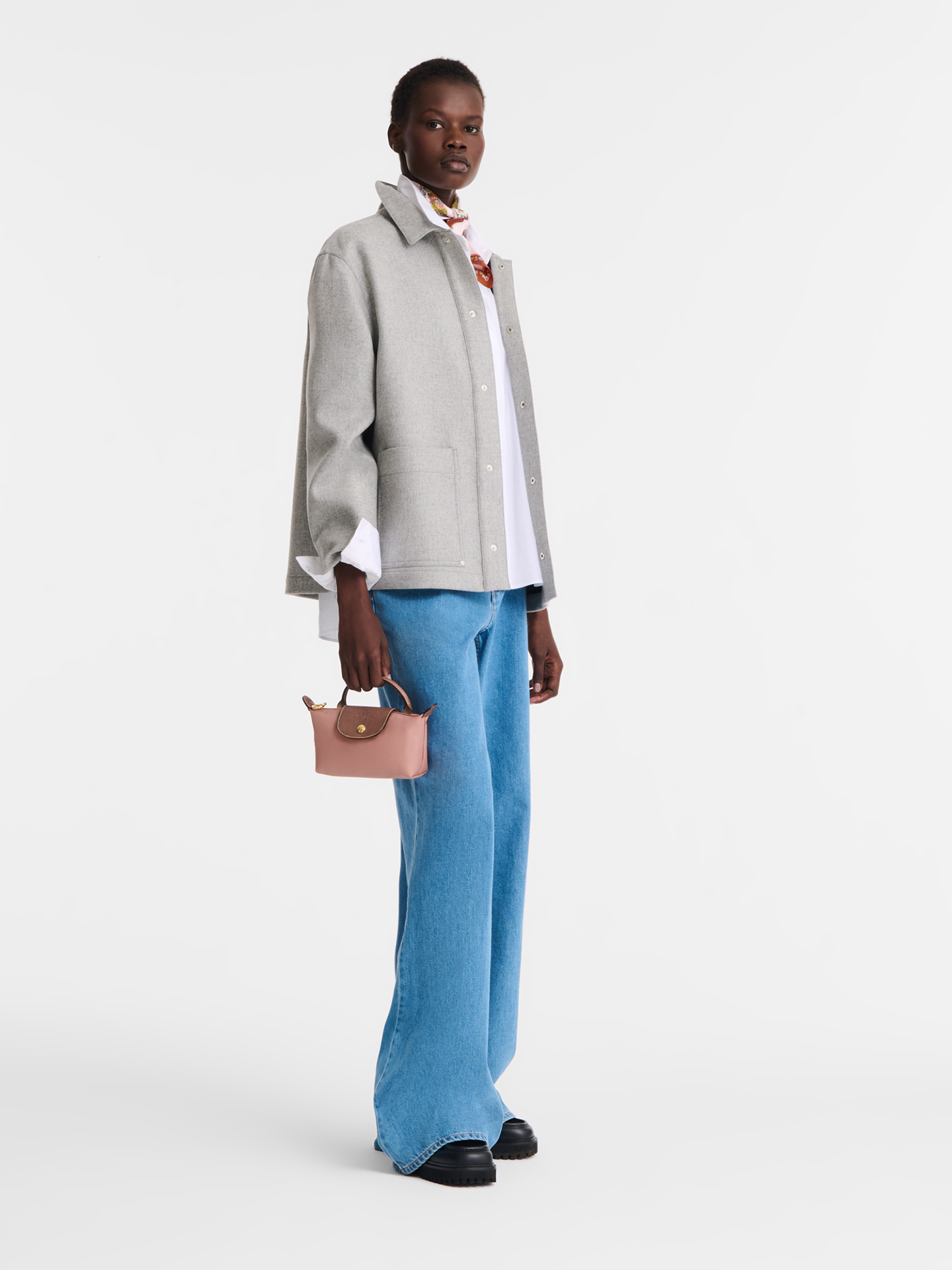 Le Pliage Original