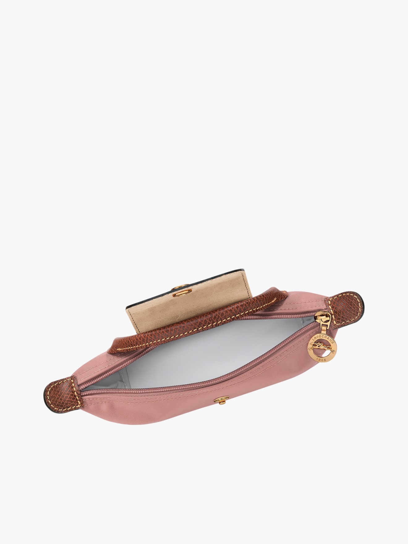 Le Pliage Original
