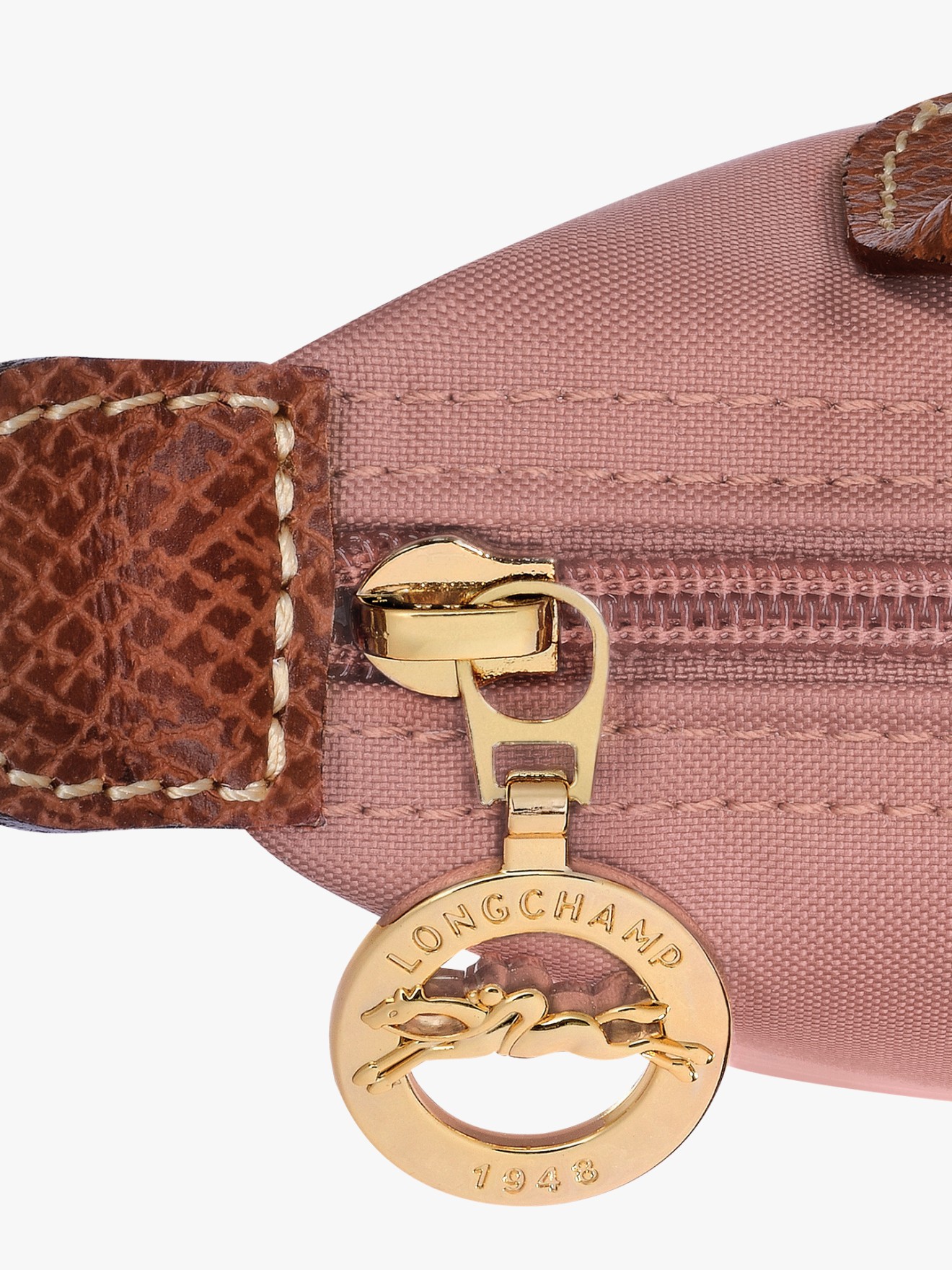 Le Pliage Original