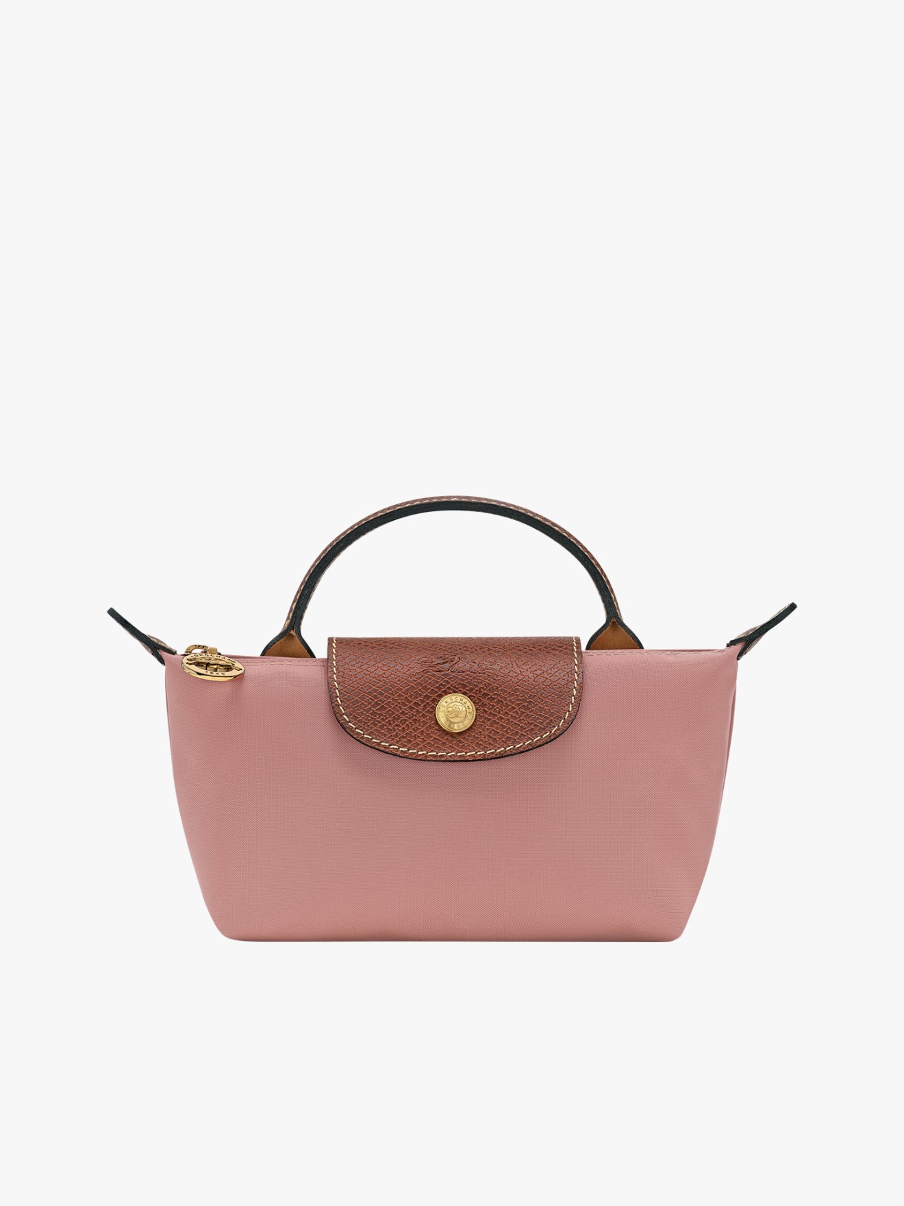 Le Pliage Original