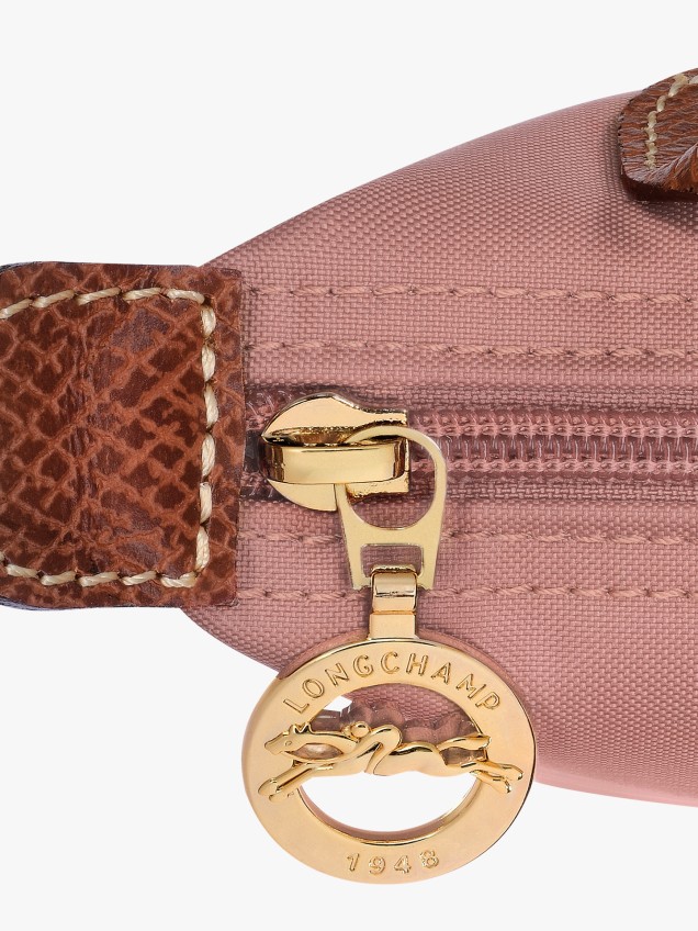 Le Pliage Original