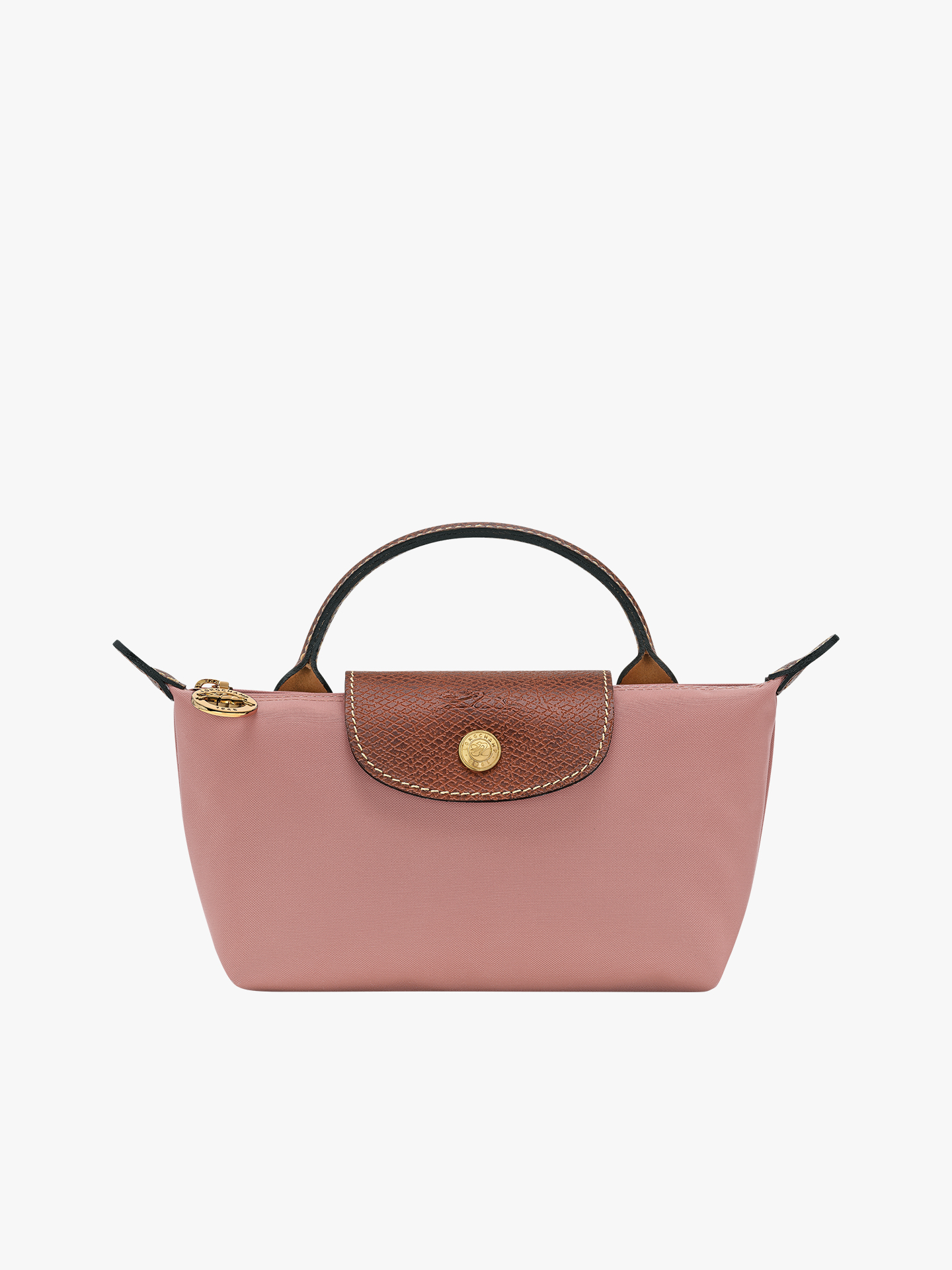 Le Pliage Original