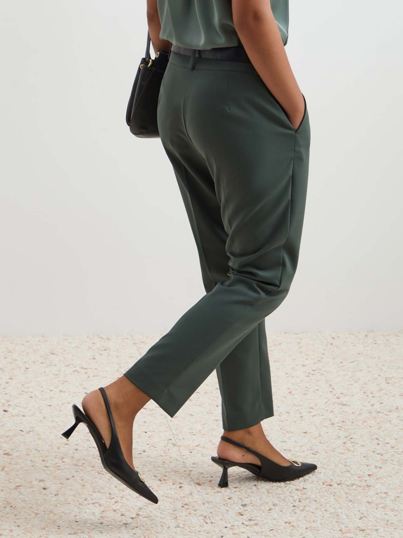 Calas Chino