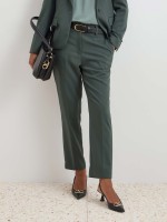Verde Escuro