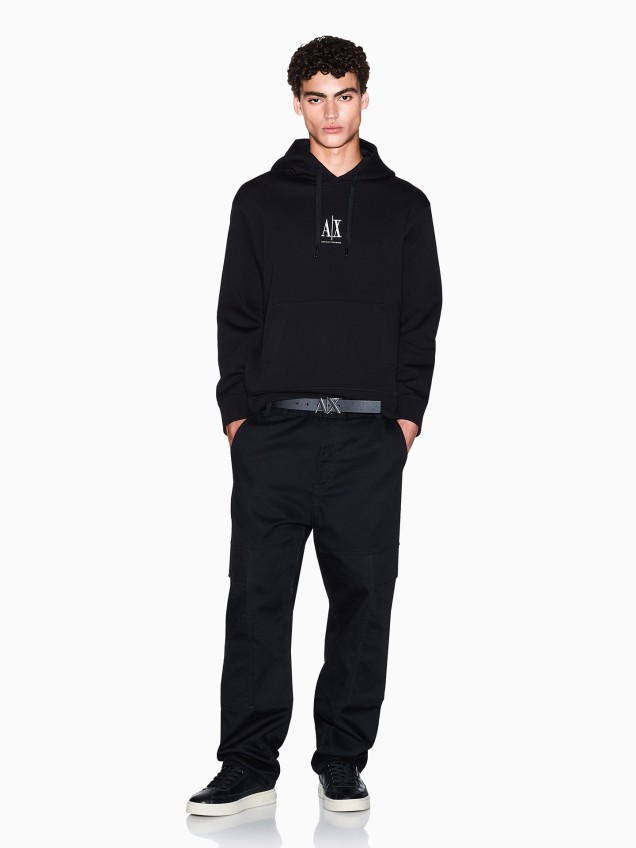 Sweatshirt Regular Fit