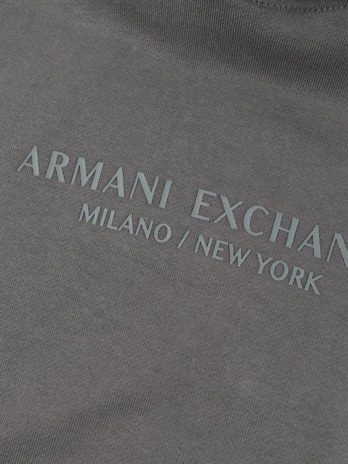 Sweatshirt com Capuz