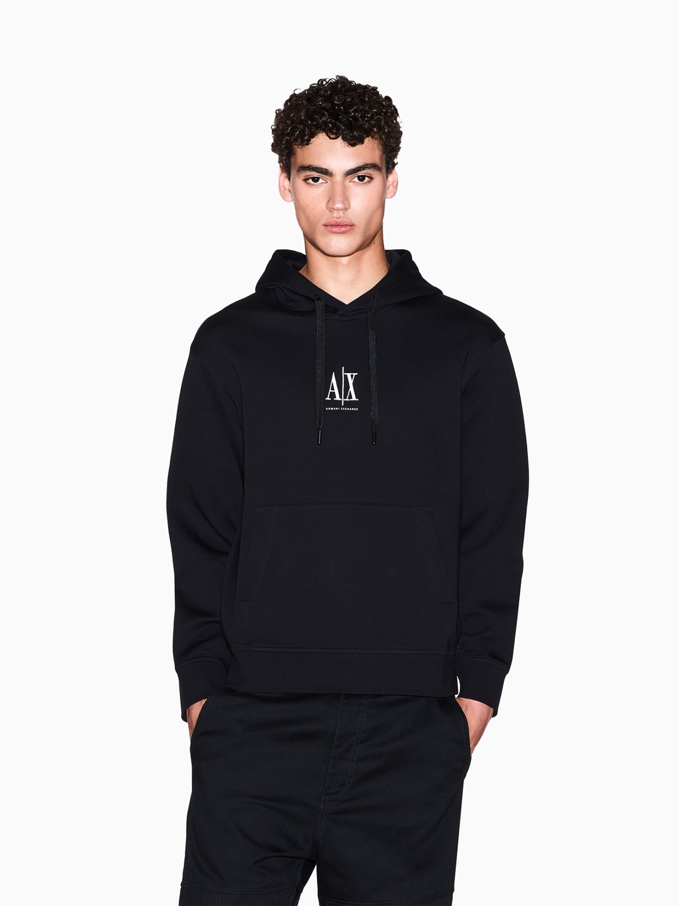 Sweatshirt Regular Fit