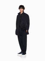 Preto