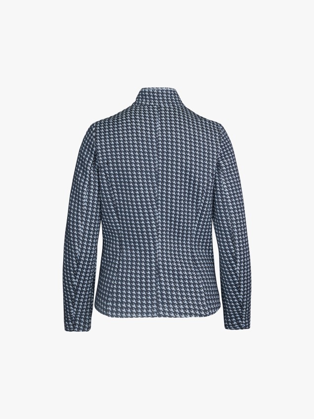 Blazer Joalina