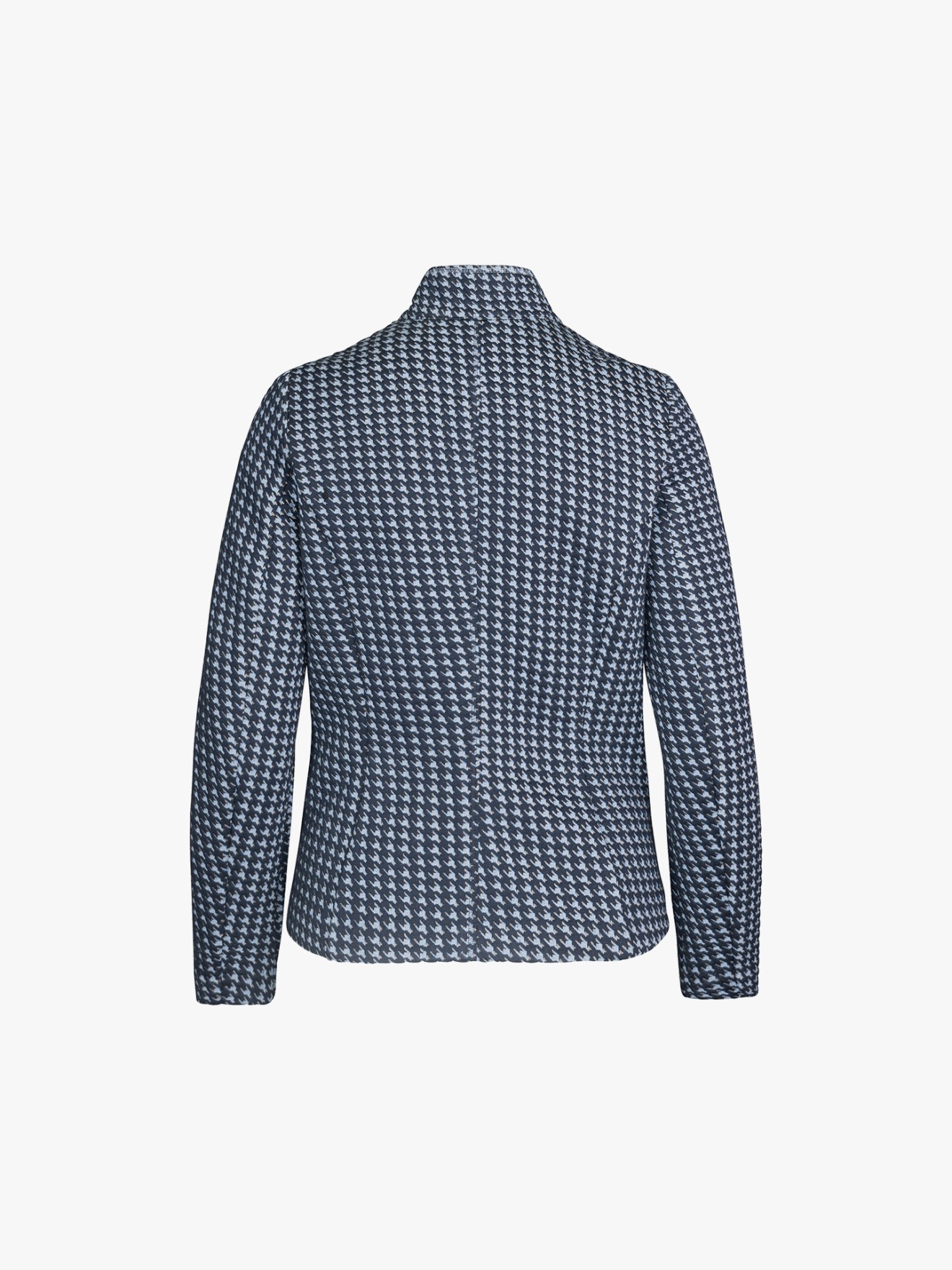 Blazer Joalina