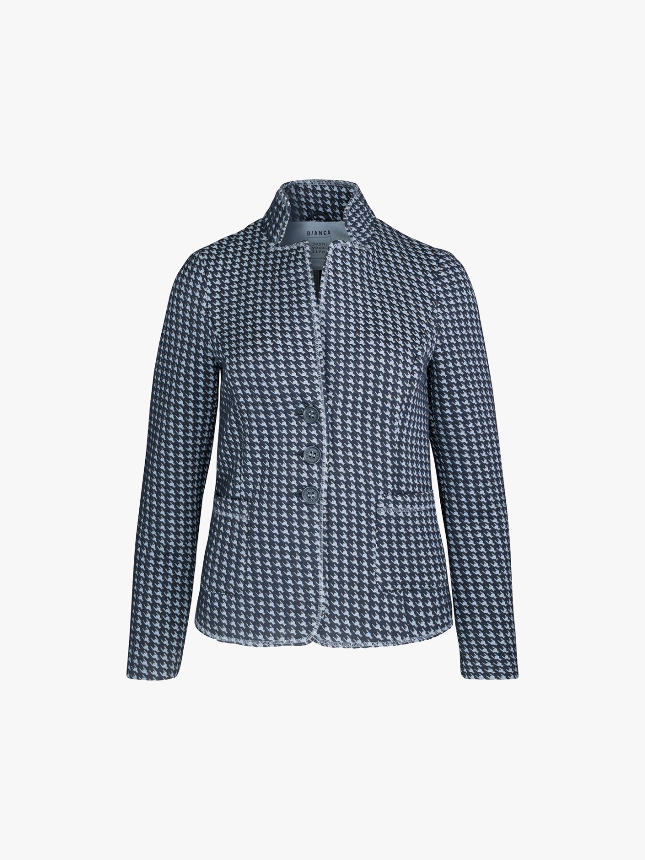 Blazer Joalina