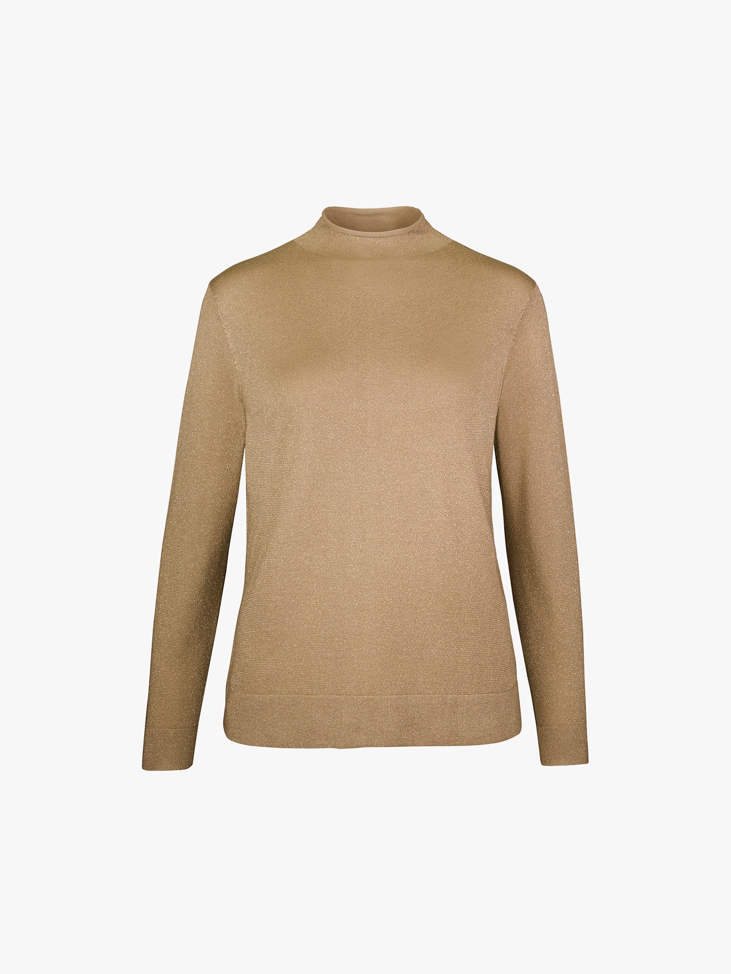 Camisola de Malha Novis