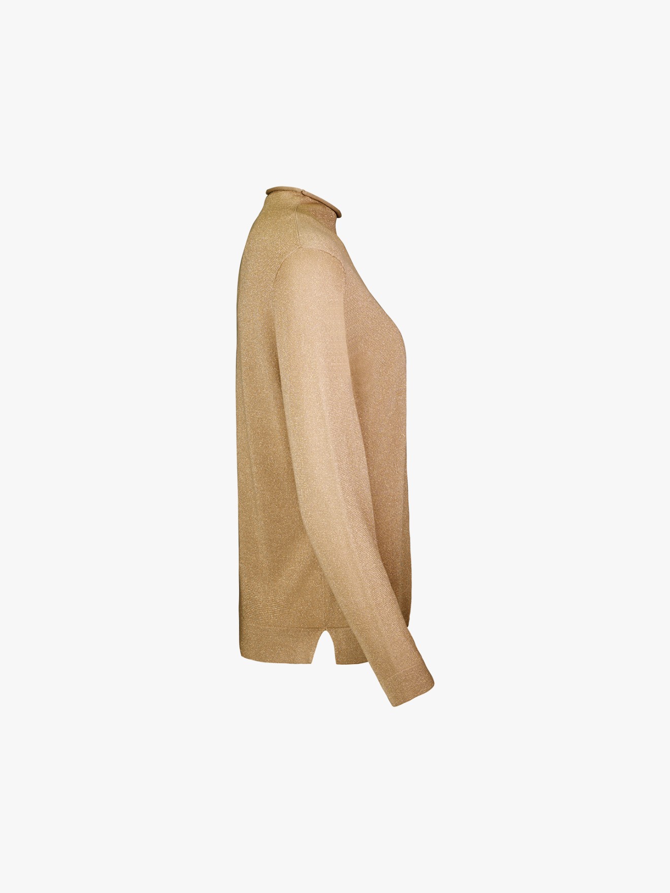 Camisola de Malha Novis