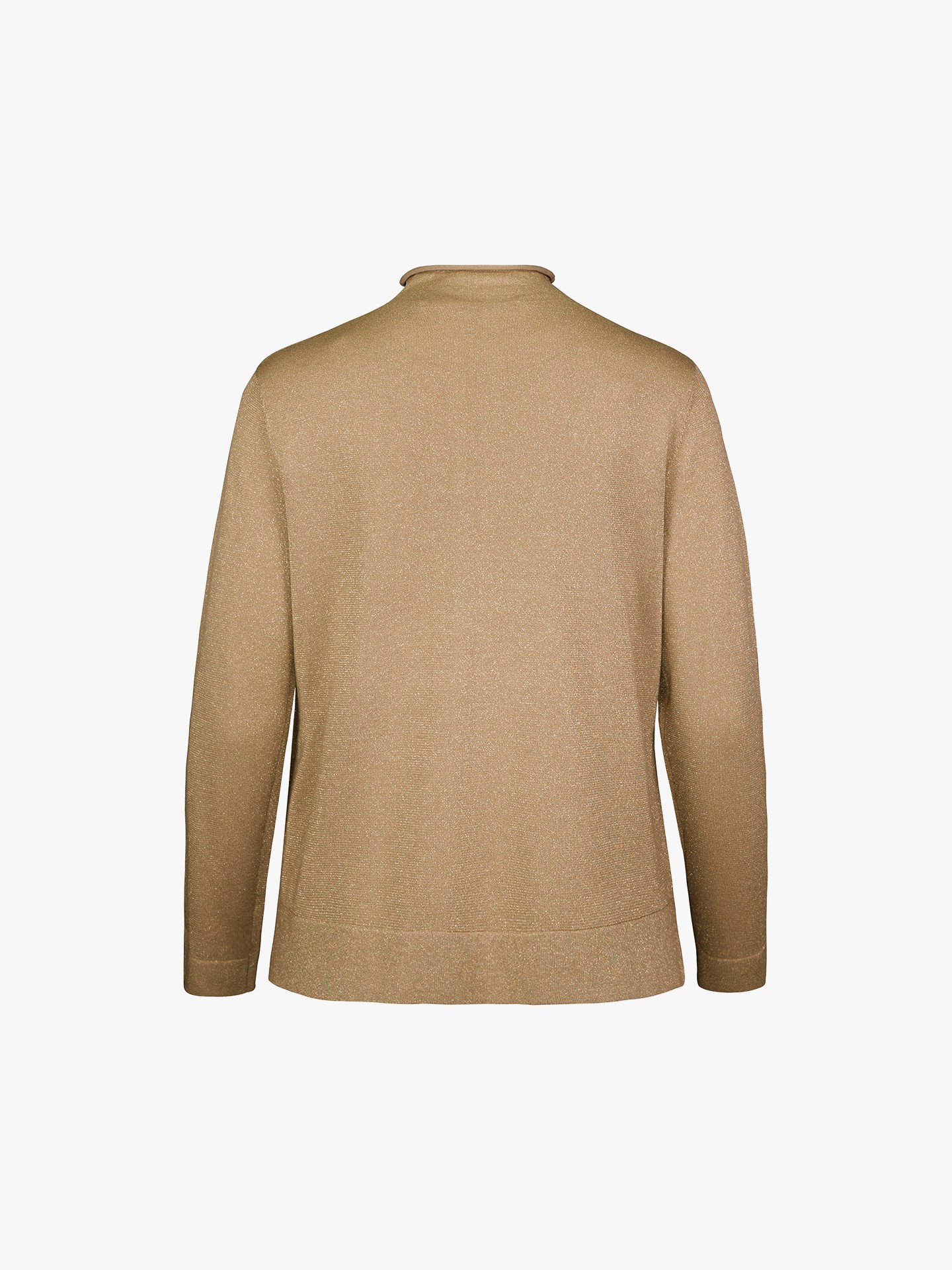 Camisola de Malha Novis