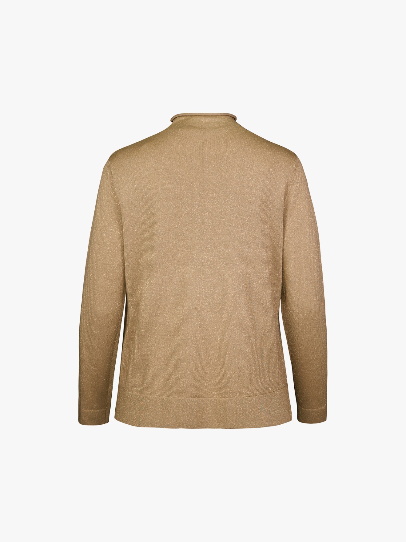 Camisola de Malha Novis