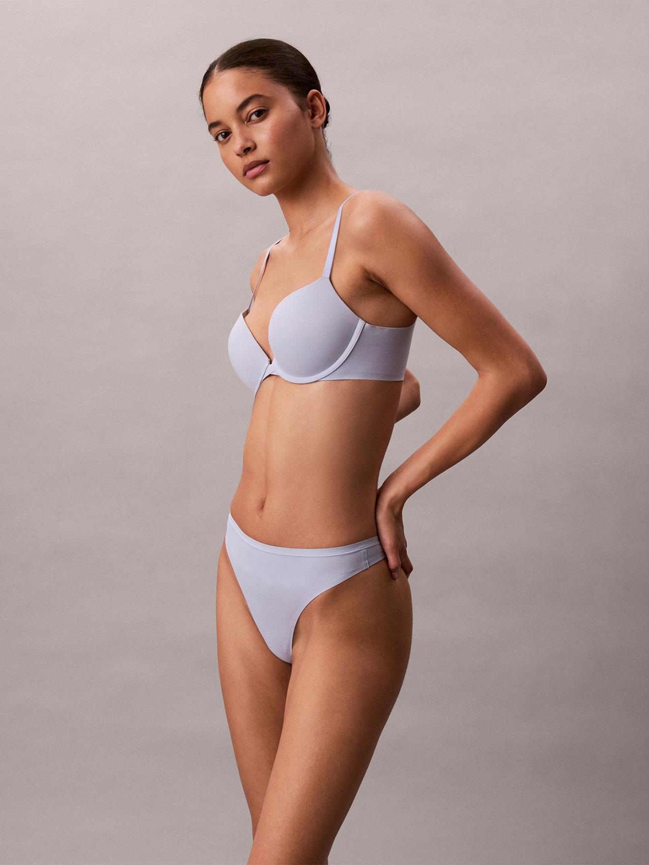 Soutien Push-Up Perfectly Fit