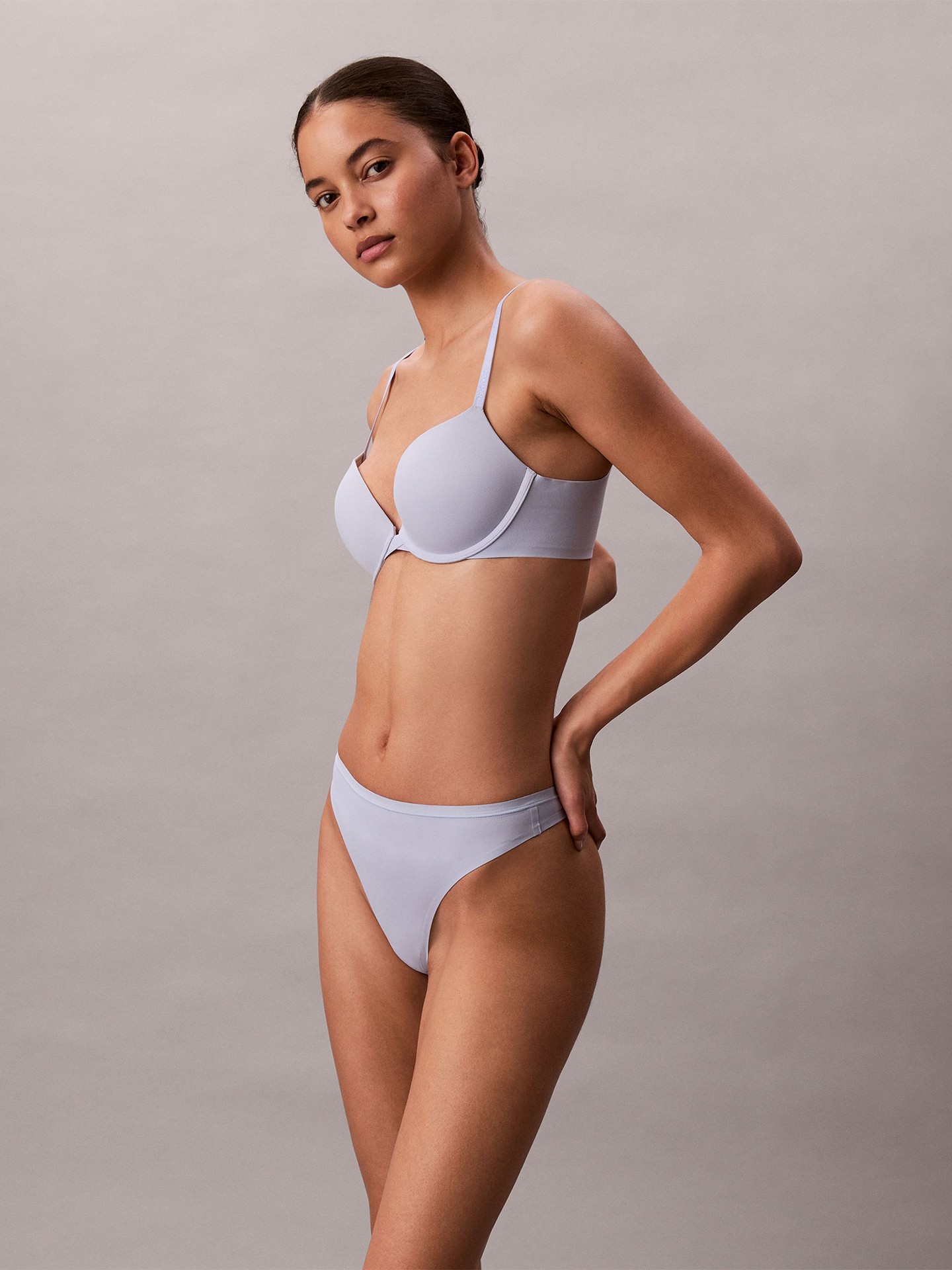 Soutien Push-Up Perfectly Fit