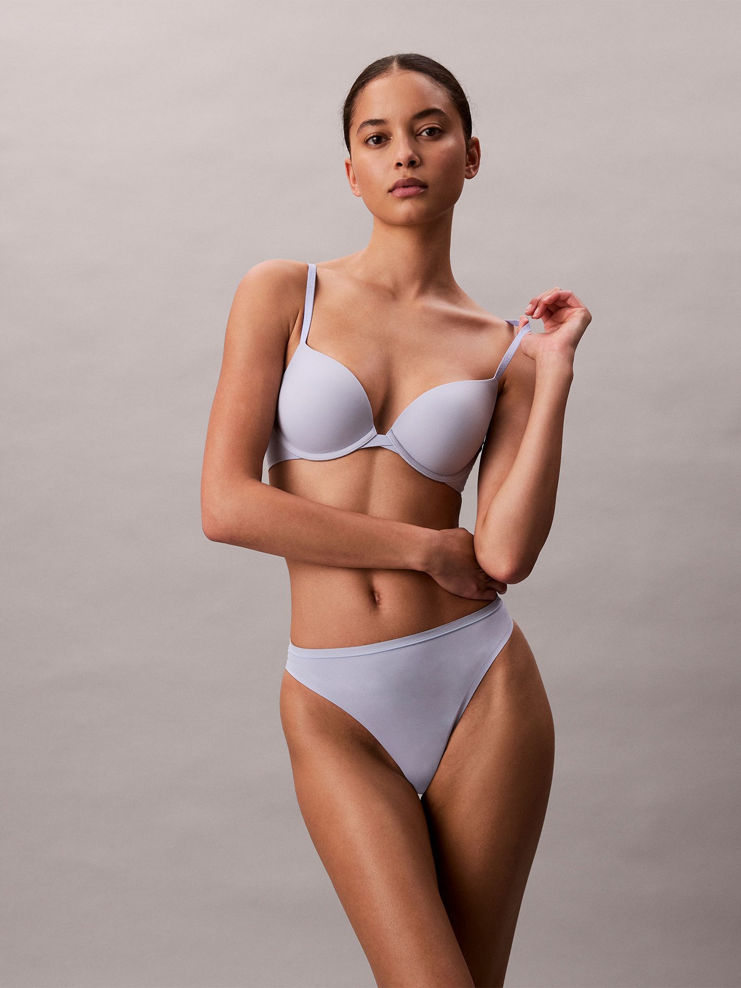 Soutien Push-Up Perfectly Fit