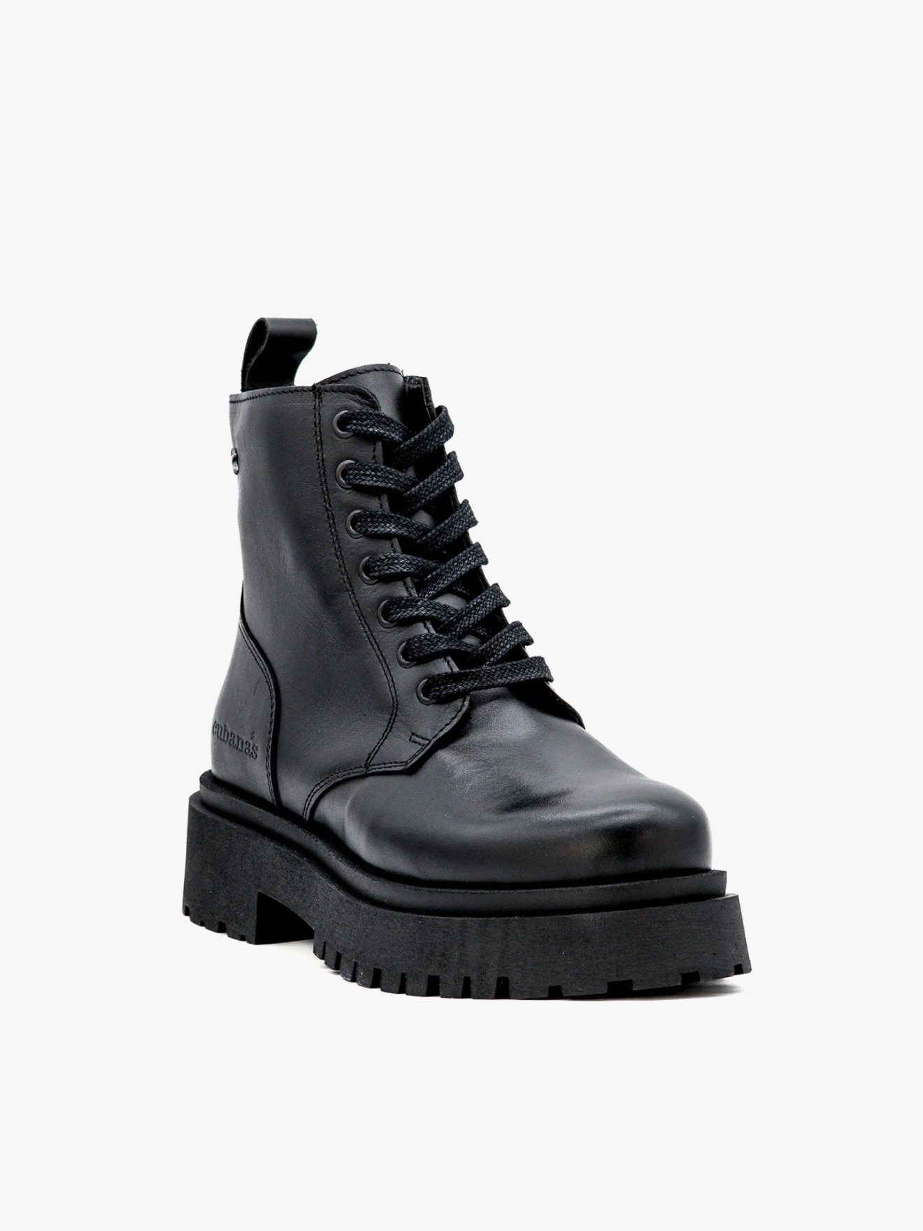 Botas NUT111