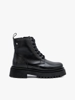 Preto