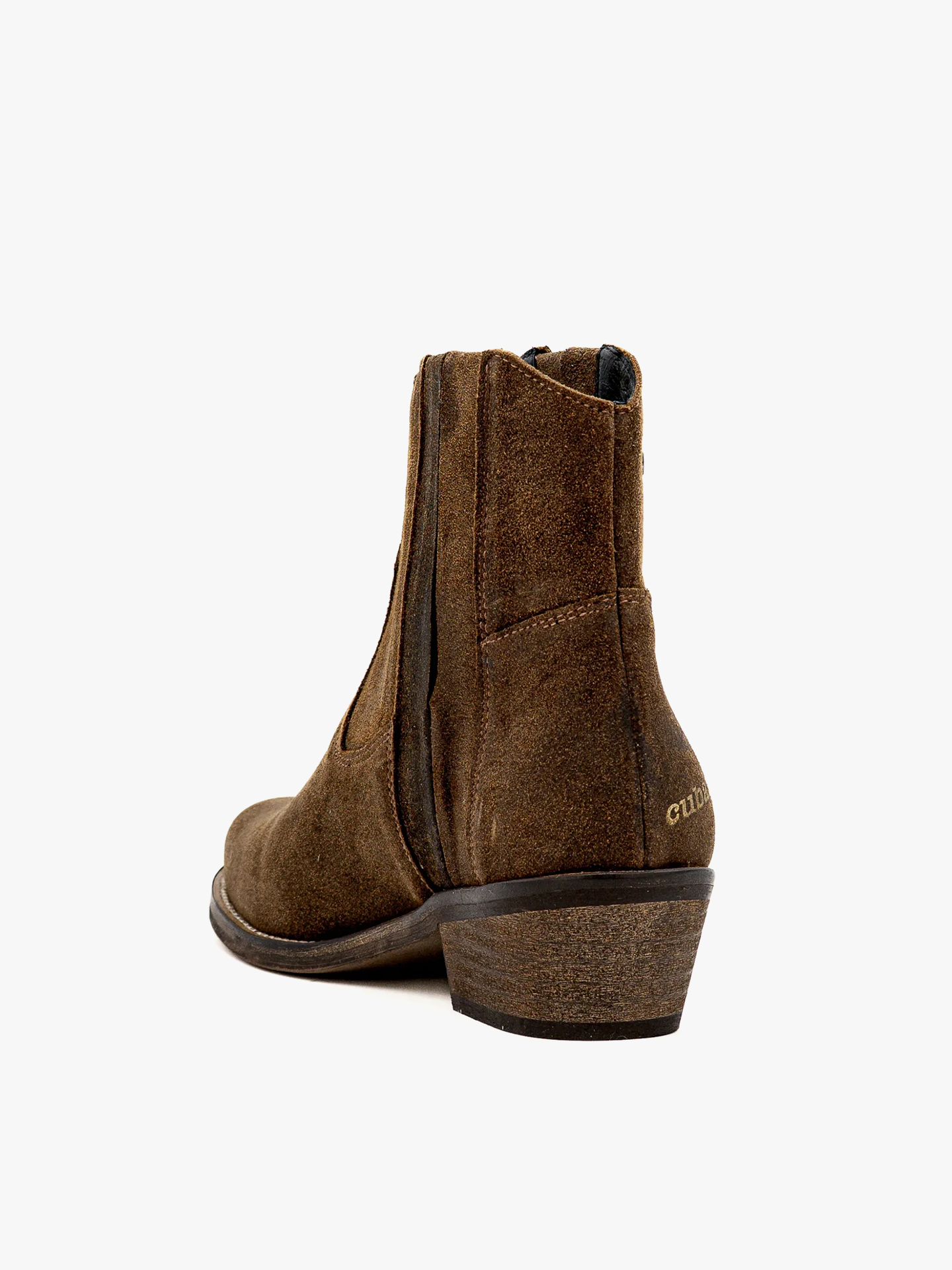 Botas BELL202
